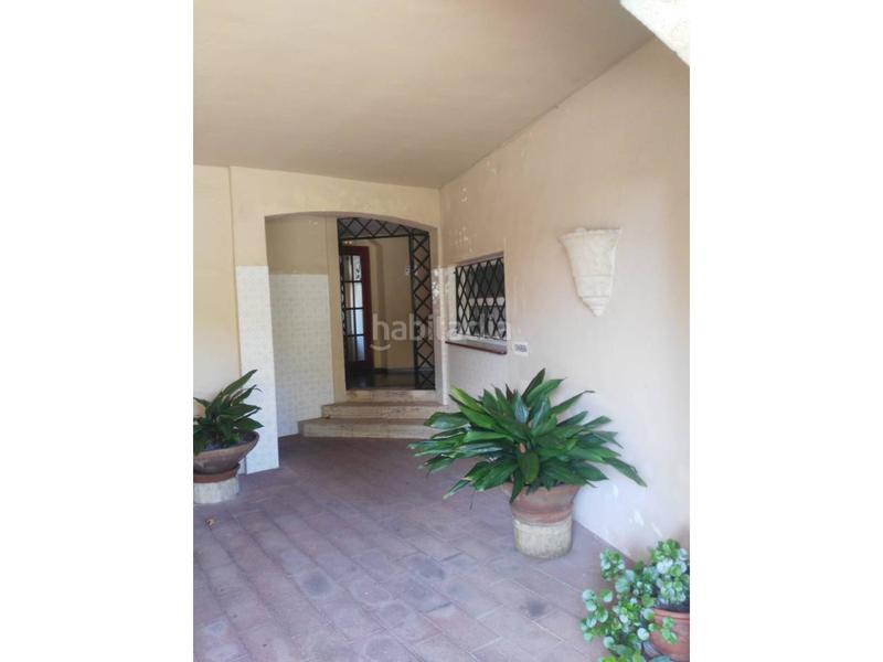 Foto f77da106-d2ba-4283-93c6-7a5f67121679. Pis amb calefacció aparcament a Fenals Platja d´Aro