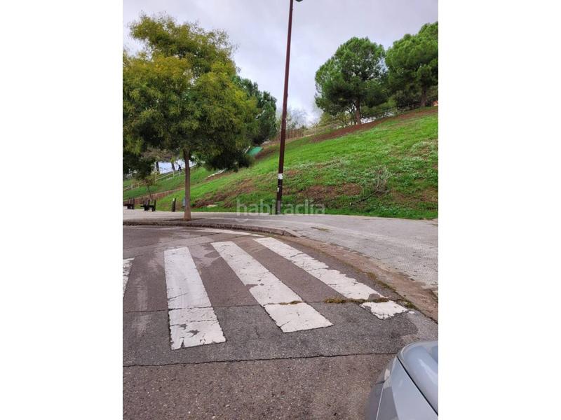 Foto 0f660d15-a204-4b5b-a391-8c7c0815ffb2. Solar industrial a Ca n'Oriac Sabadell