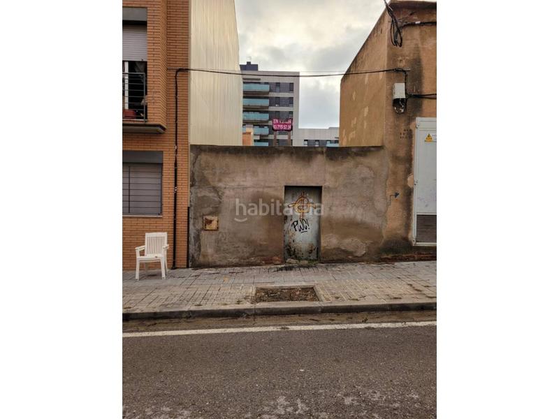 Foto 110eddb3-6fa8-47a5-b300-eafb0348fab7. Solar industrial a Ca n'Oriac Sabadell