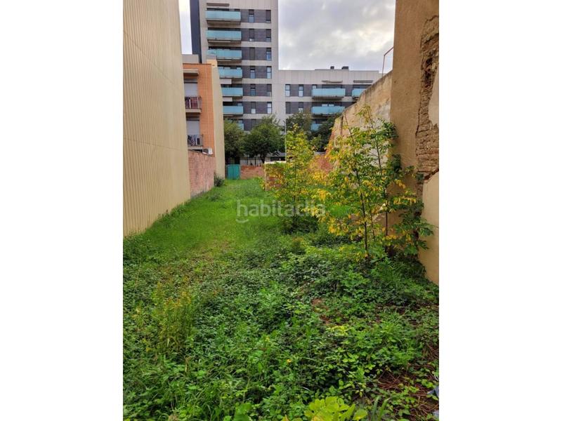 Foto 17e8eed1-6313-4c8d-81e6-e8b37de62f0c. Solar industrial a Ca n'Oriac Sabadell