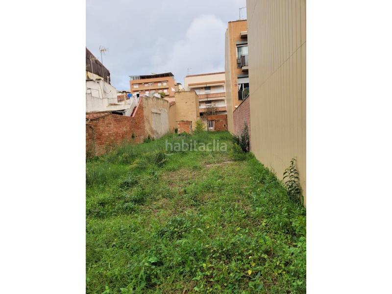 Foto 259577d2-0a19-4605-a978-f50c05212e20. Solar industrial a Ca n'Oriac Sabadell