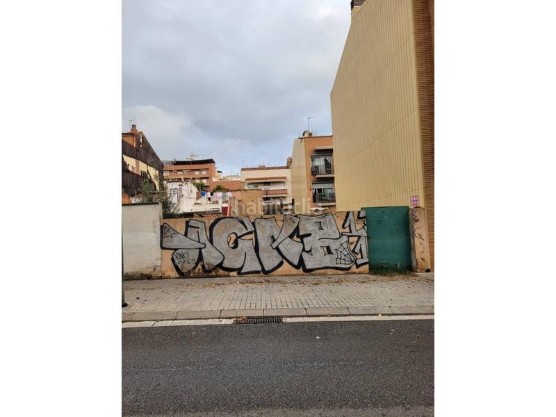 Foto 343129e7-111c-4d4b-b78f-7487d370a64f. Solar industrial a Ca n'Oriac Sabadell