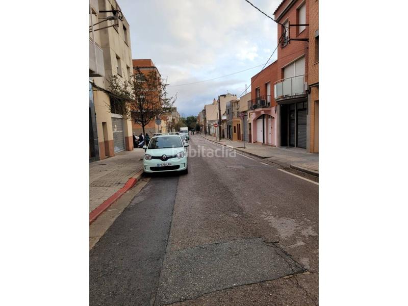 Foto 43204e42-b122-402d-b809-3c584cbe960a. Solar industrial a Ca n'Oriac Sabadell