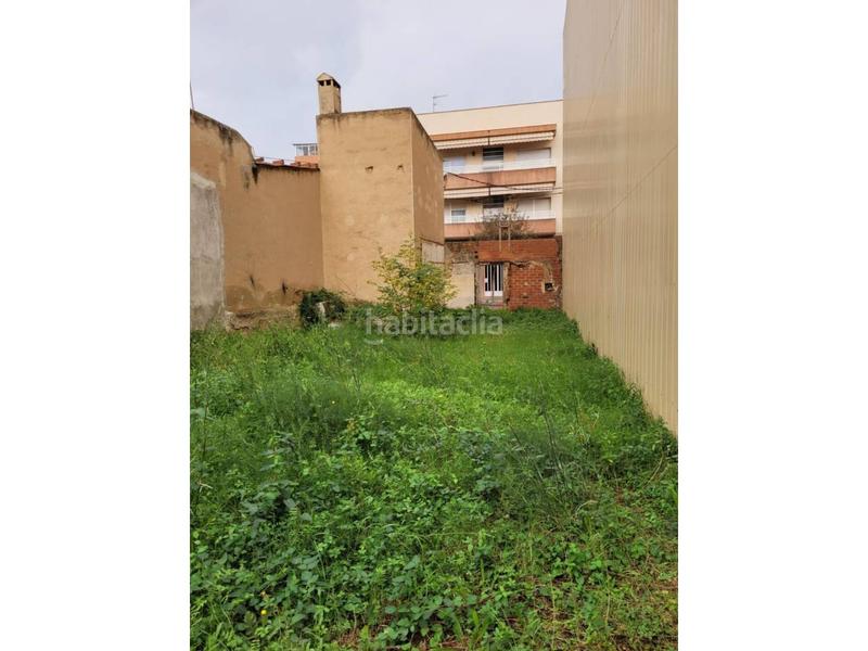 Foto 45442916-f7ab-438d-9f22-a77869cd0ef5. Solar industrial a Ca n'Oriac Sabadell