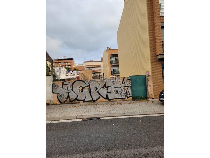 Foto 55fa4a43-9ec7-46aa-af44-da72534c8eff. Solar industrial a Ca n'Oriac Sabadell