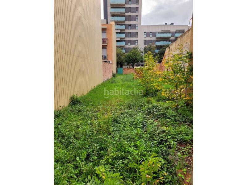 Foto 56ae172e-087d-4786-b635-3d8c84f3c49a. Solar industrial a Ca n'Oriac Sabadell