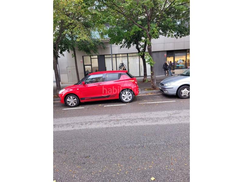 Foto 56ec6966-96ed-45c0-9b51-11e29ef69ccd. Solar industrial a Ca n'Oriac Sabadell