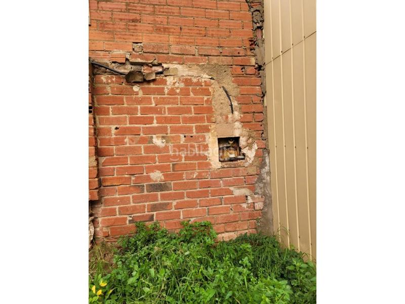 Foto 5930ed2f-b0f4-45a5-9dcf-29e96f32c90c. Solar industrial a Ca n'Oriac Sabadell