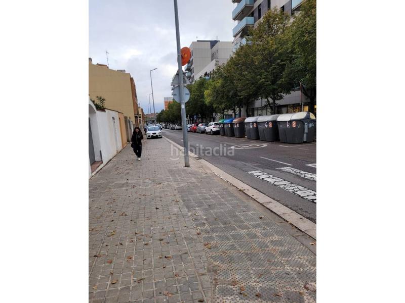 Foto 65c3c14f-bffe-493b-959f-ffd5dc410880. Solar industrial a Ca n'Oriac Sabadell