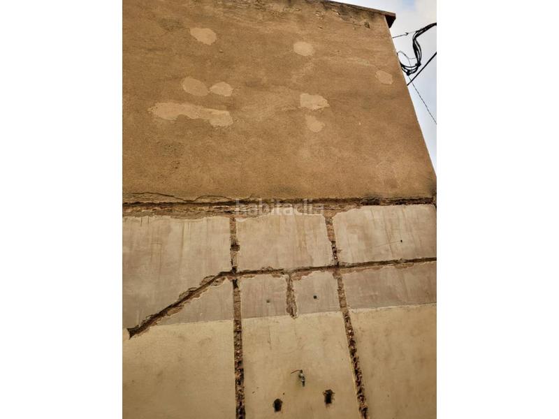 Foto 673c2175-aec5-47cd-b767-9a3dabec1b67. Solar industrial a Ca n'Oriac Sabadell