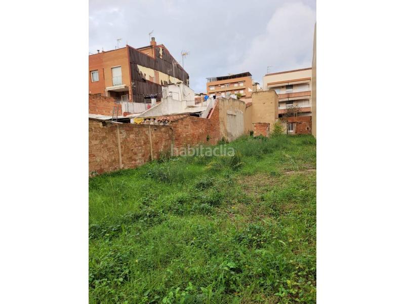 Foto 690a8222-1e5a-4556-a7a4-6026c210b782. Solar industrial a Ca n'Oriac Sabadell