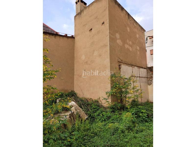 Foto 6a950698-55db-47aa-85b9-dd6811a747ee. Solar industrial a Ca n'Oriac Sabadell