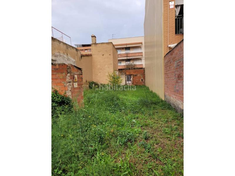 Foto 71ae587a-92ca-41cd-867a-5a173dc1889a. Solar industrial a Ca n'Oriac Sabadell