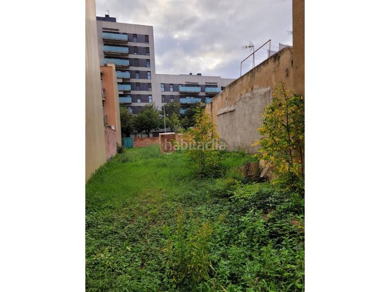 Foto 75573f8f-28af-4207-888c-8643f8d11135. Solar industrial a Ca n'Oriac Sabadell