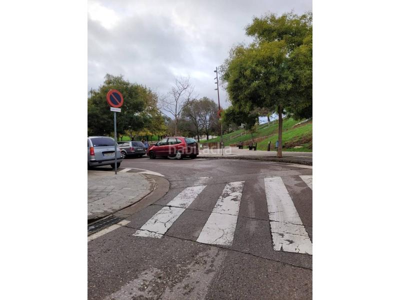 Foto 79ebed1e-7bdc-469b-b5cb-bcce3a143327. Solar industrial a Ca n'Oriac Sabadell