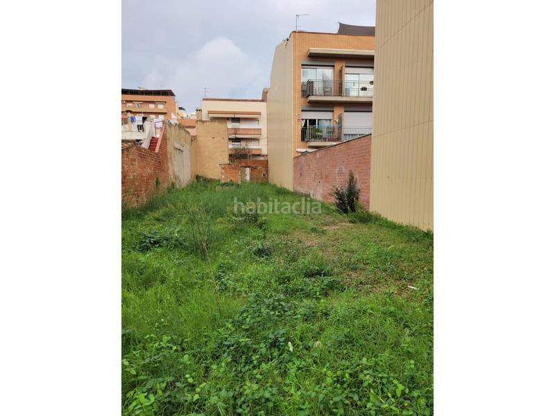 Foto 82aee2e3-bc57-4030-af80-07f1d24b4625. Solar industrial a Ca n'Oriac Sabadell