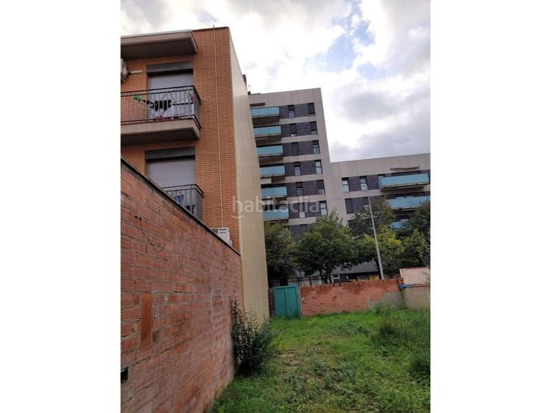 Foto 857fd04c-fc7f-4e65-98d5-d890d22b9915. Solar industrial a Ca n'Oriac Sabadell