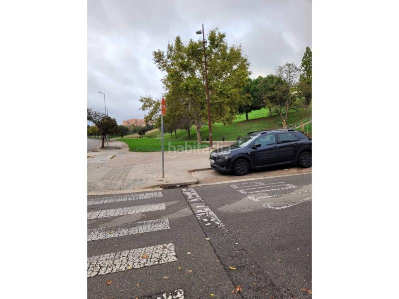 Foto 871f79ef-fa10-4a9c-8b9d-292b612b2b36. Solar industrial a Ca n'Oriac Sabadell