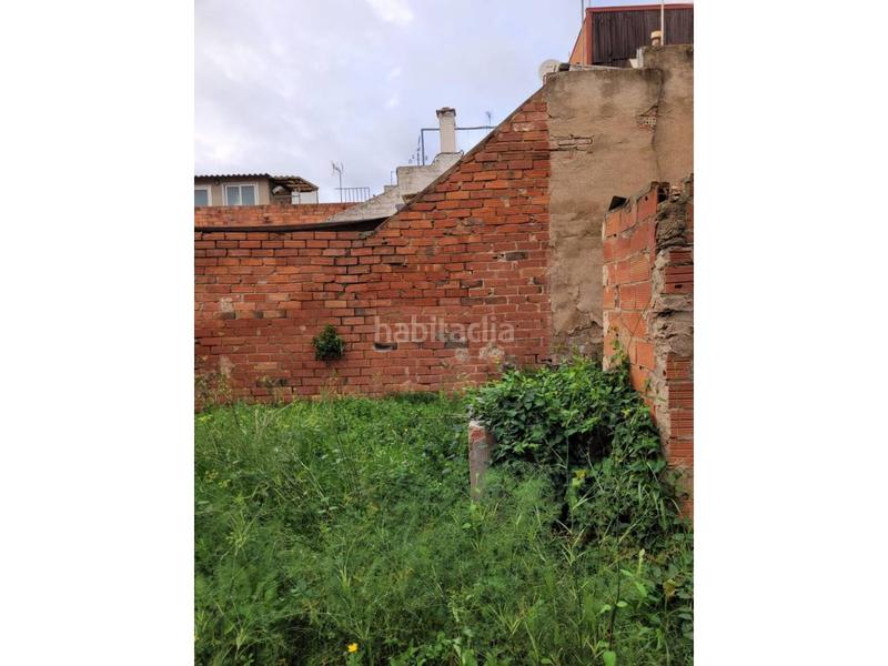 Foto 887888c4-18bf-4227-a174-9fcaaaeddd5a. Solar industrial a Ca n'Oriac Sabadell