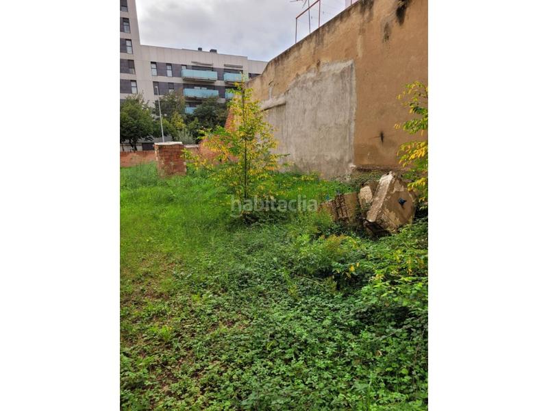 Foto 8b9fb91c-6703-48bb-8233-6ba4324dd6b4. Solar industrial a Ca n'Oriac Sabadell