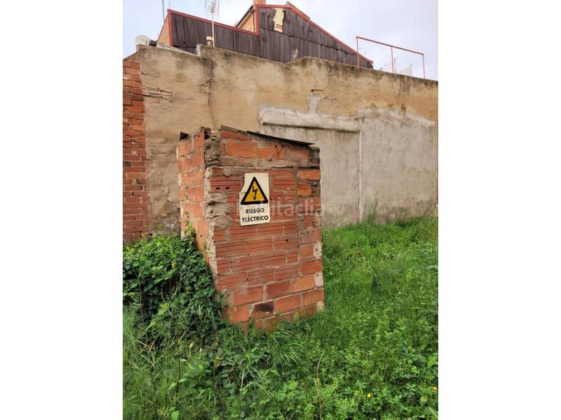 Foto 8e834350-ccda-47a0-afb5-c5b25c47e824. Solar industrial a Ca n'Oriac Sabadell