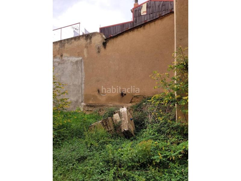 Foto 91a67c8e-c978-44f0-9719-bd0939d60a84. Solar industrial a Ca n'Oriac Sabadell