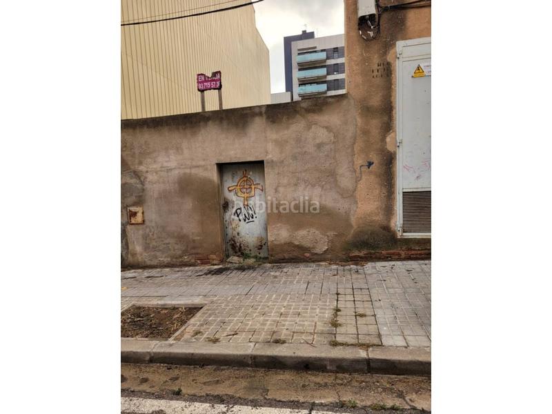 Foto 9fceda0c-52b2-4340-b1ef-415e9e2a5518. Solar industrial a Ca n'Oriac Sabadell