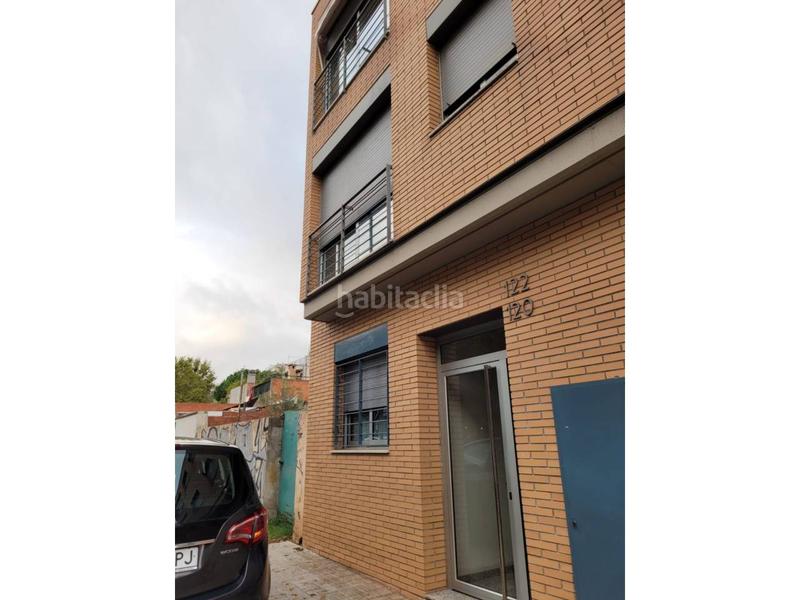 Foto a27b2da9-3222-480e-8779-2d0a1927f768. Solar industrial a Ca n'Oriac Sabadell