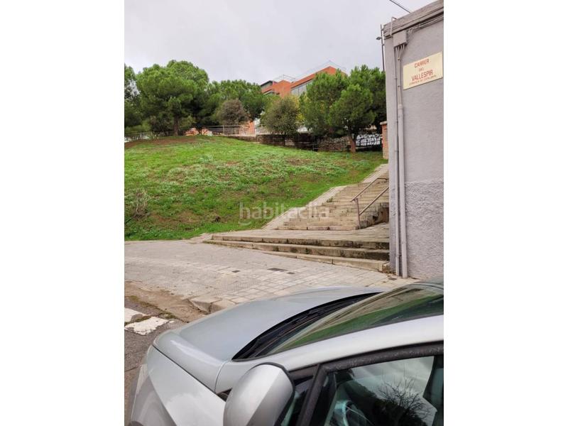 Foto a3dc09a4-fad0-41f2-bbb0-fde83bd4036d. Solar industrial a Ca n'Oriac Sabadell