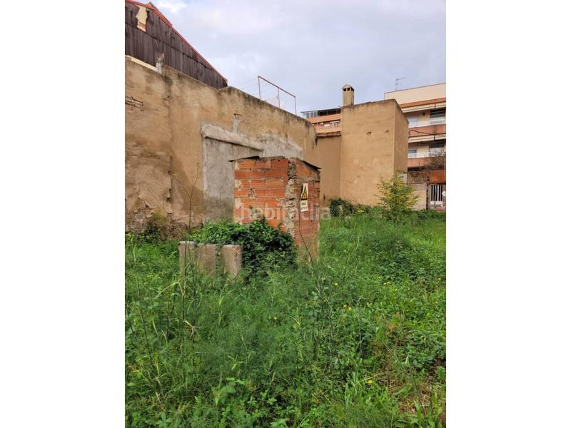 Foto b52eefce-7c9b-445c-9e4a-d7bbd1924b46. Solar industrial a Ca n'Oriac Sabadell