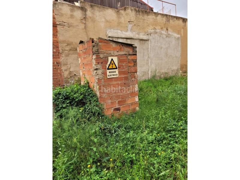 Foto b755445b-f12a-4154-a327-f09640a7a763. Solar industrial a Ca n'Oriac Sabadell