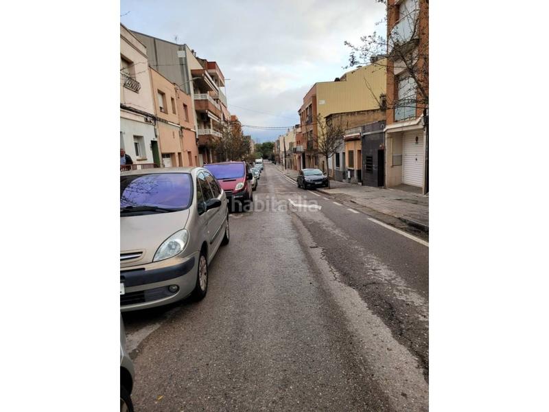 Foto bd395cef-8283-4d10-9cc6-2b56904fb9b4. Solar industrial a Ca n'Oriac Sabadell