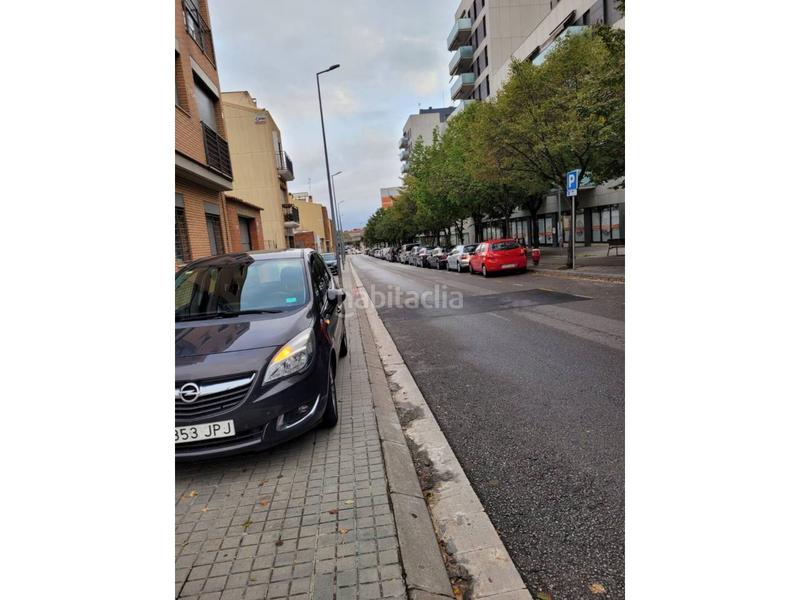 Foto c15b0958-6cd6-4b34-81a5-b8ebd6cbfc53. Solar industrial a Ca n'Oriac Sabadell