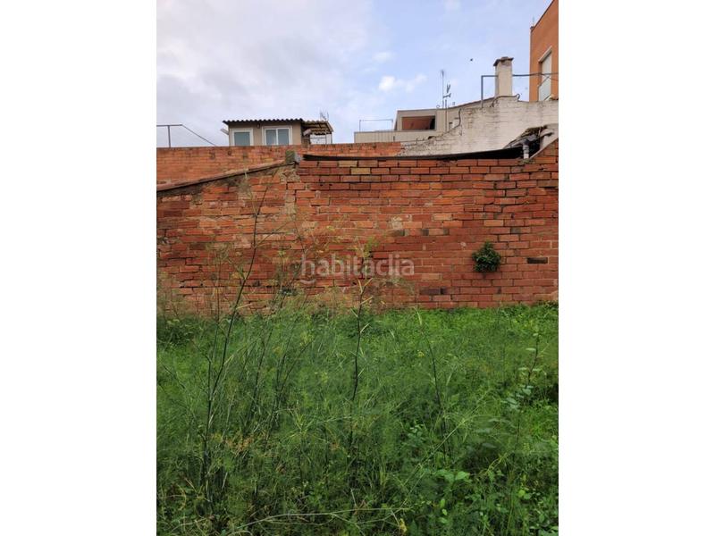 Foto c5a7458c-1606-4242-b1f4-792761e6e2db. Solar industrial a Ca n'Oriac Sabadell