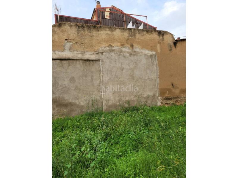 Foto c7cca874-e60a-4725-9cd5-decf283e0382. Solar industrial a Ca n'Oriac Sabadell