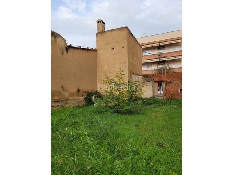 Foto d8e1062f-c994-4832-83a5-6d64230e7da0. Solar industrial a Ca n'Oriac Sabadell