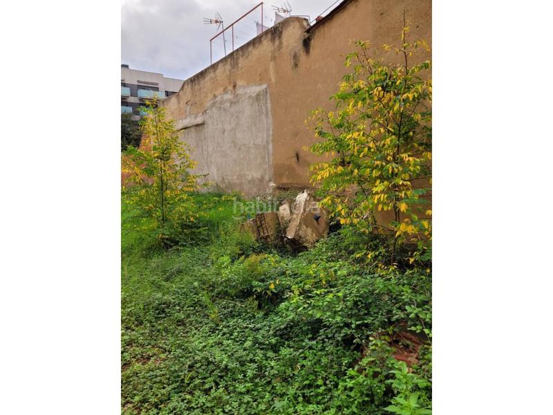 Foto d99a18a6-0d3e-4f73-8505-e751afadb971. Solar industrial a Ca n'Oriac Sabadell