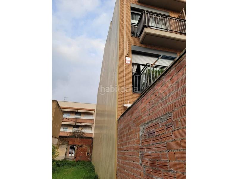 Foto daff141c-bcb5-4b7c-8774-d82d8faef97e. Solar industrial a Ca n'Oriac Sabadell