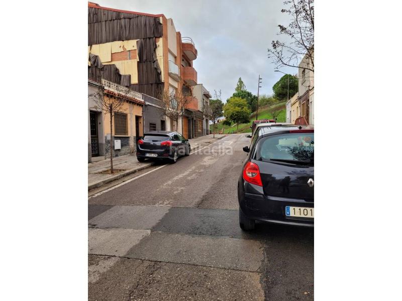 Foto dbac391c-1a45-4045-ab0b-28a4e28786c9. Solar industrial a Ca n'Oriac Sabadell