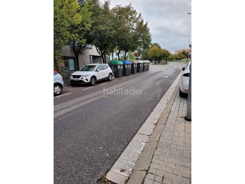 Foto efe3b6f5-39f0-43cd-b50d-6ae454a9f283. Solar industrial a Ca n'Oriac Sabadell