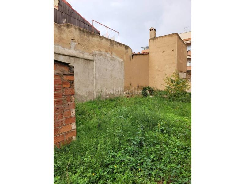 Foto fb2fcfba-3469-4eaa-8b2b-d633f6df0005. Solar industrial a Ca n'Oriac Sabadell