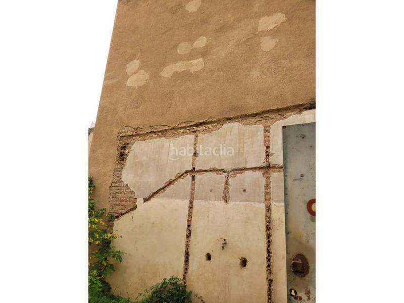 Foto fcbe3c99-dd95-4279-837e-d799558bc8f1. Solar industrial a Ca n'Oriac Sabadell