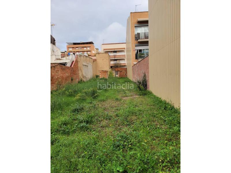 Foto fd2313b5-5f3b-4cdc-9c12-1bf906336eb4. Solar industrial a Ca n'Oriac Sabadell