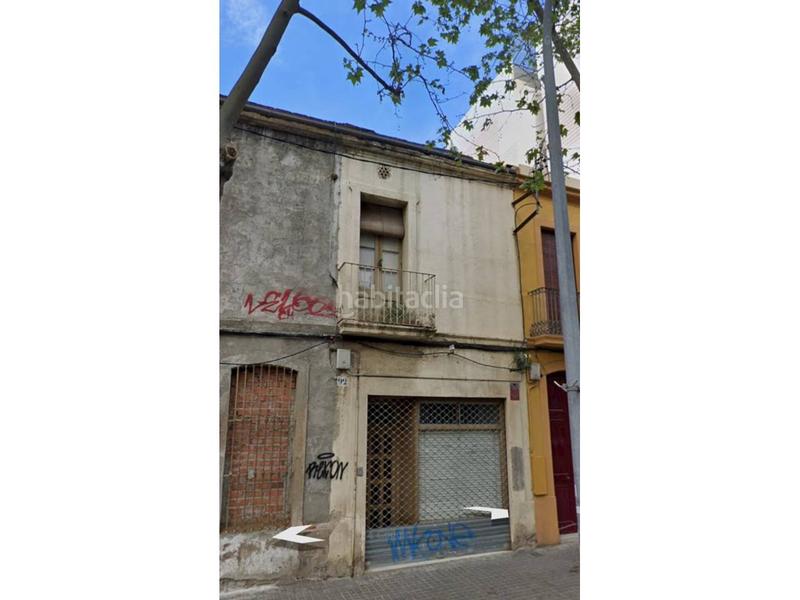 Foto 3a61c2ec-7dd0-417a-b406-dc61ac9f4b46. Solar industrial a Eixample Sabadell