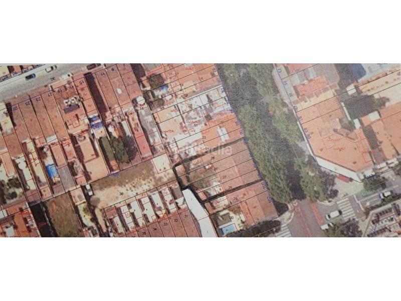 Foto 507b86e3-9b2c-4251-b06e-83b464016049. Solar industrial a Eixample Sabadell