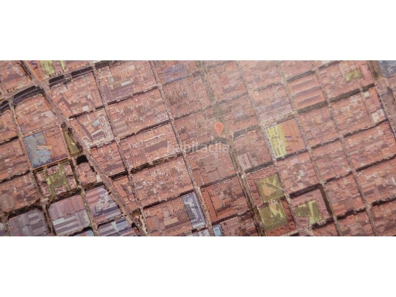 Foto 5cf70176-19d8-4718-87e8-7062371adf1f. Solar industrial a Eixample Sabadell