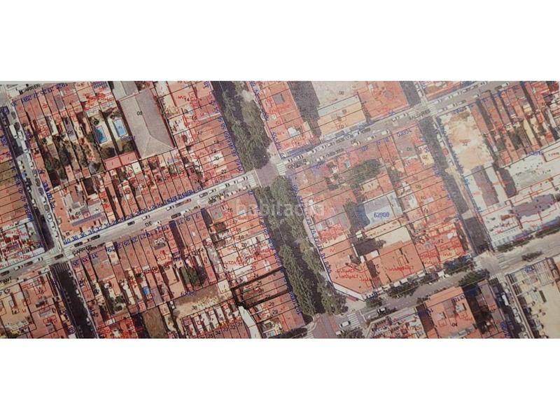 Foto 725a93a4-3527-45a2-a1bc-77b1e71a1d15. Solar industrial a Eixample Sabadell