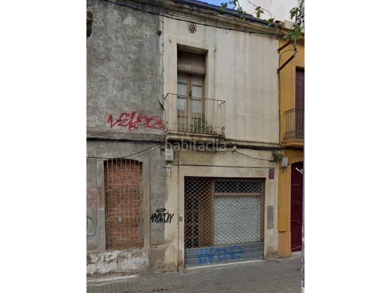 Foto 8b1a6631-a65a-46db-b618-95c856aef563. Solar industrial a Eixample Sabadell