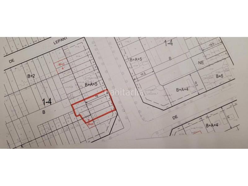 Foto 8e82b09a-b105-4674-850b-9a12bab2fd2d. Solar industrial a Eixample Sabadell