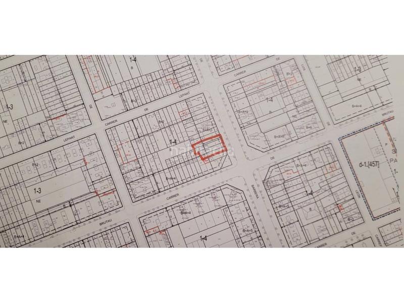 Foto 9109e2e3-2db0-4f19-887c-3631913ea1e5. Solar industrial a Eixample Sabadell